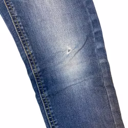 Jeans stl 146