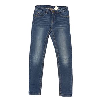 Jeans stl 146