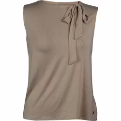 Beige topp stl XS-XXL