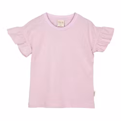 Lila topp stl 92-134