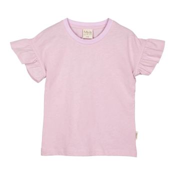 Lila topp stl 92-134