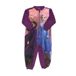 Fleeceoverall stl 98/104
