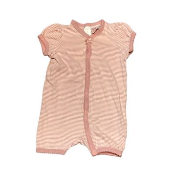 Rosarandig pyjamas stl 68