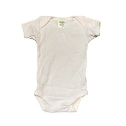 Vit body stl 62