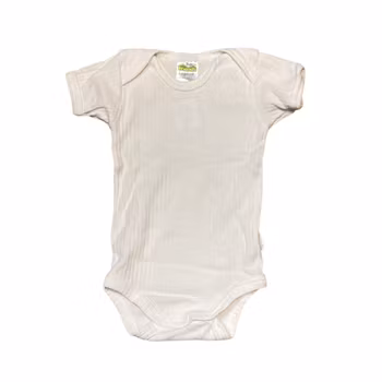 Vit body stl 62