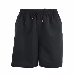 Svarta badshorts stl 134-170