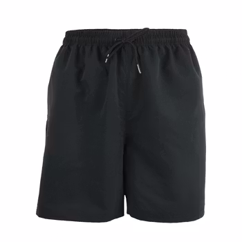 Svarta badshorts stl 134-170