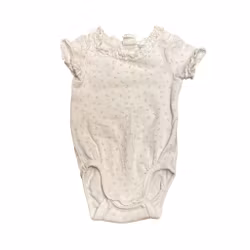 Vit body stl 56