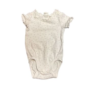 Vit body stl 56