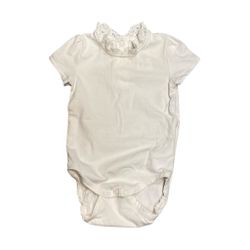 Vit body stl 68