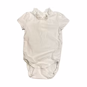 Vit body stl 68