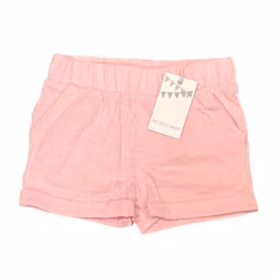 Rosa shorts stl 86-128