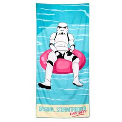 Handduk Stormtrooper