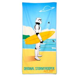 Handduk Stormtrooper