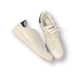 Vita sneakers stl 36-41