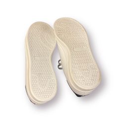 Vita sneakers stl 36-41