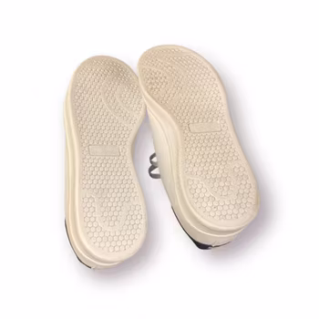 Vita sneakers stl 36-41