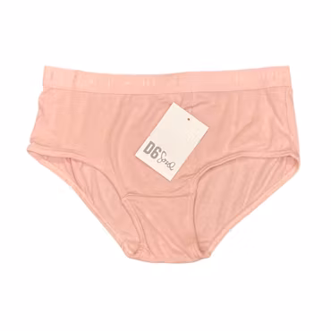 Rosa trosa stl 158/164