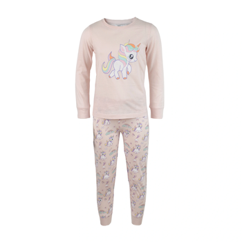 Rosa pyjamas stl 86-128
