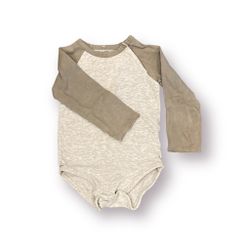 Grå body stl 86