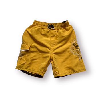 Gula badshorts stl 80