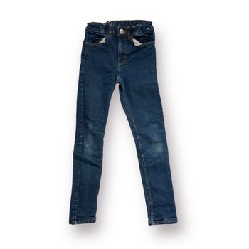 Jeans stl 140