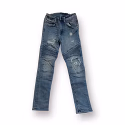 Jeans stl 146