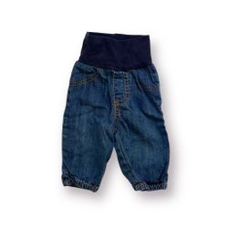Jeans stl 62