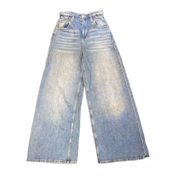 Jeans stl 152