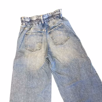 Jeans stl 152