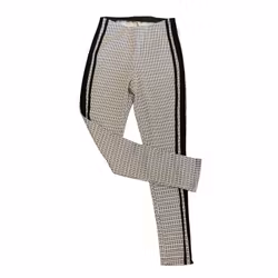 Rutiga tights stl 38/40