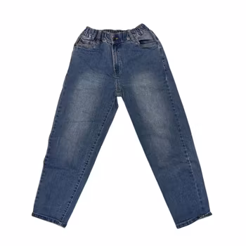 Jeans stl 146