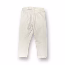 Offwhite leggings stl 86