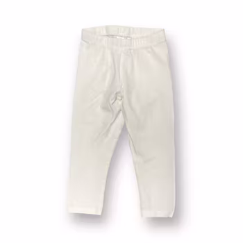 Offwhite leggings stl 86