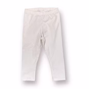 Vita leggings stl 86