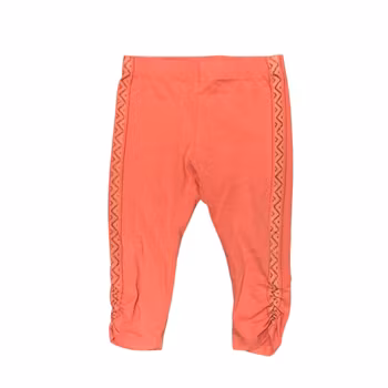 Rosa leggings stl 86