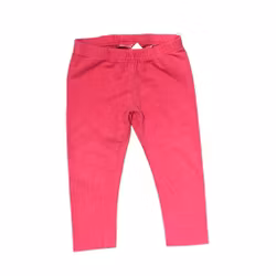 Ceriserosa leggings stl 86