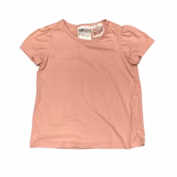 Rosa T-shirt stl 92
