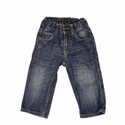 Jeans stl 86