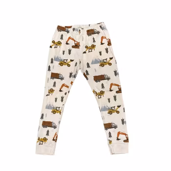 Leggings fordon stl 98