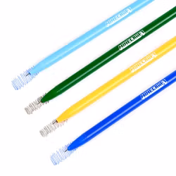4-pack pennor Minecraft