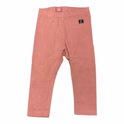 Rosa leggings stl 86