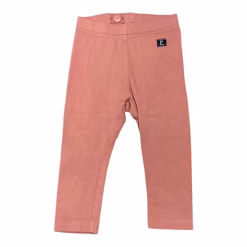 Rosa leggings stl 86