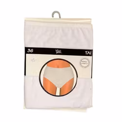 Vit trosa tai stl 36 & 38