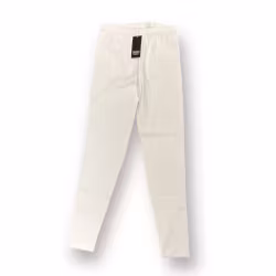 Vita leggings stl XS-XL