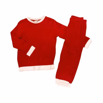 Tomtedräkt stl 98/104