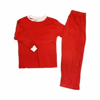 Tomtedräkt stl 100/110