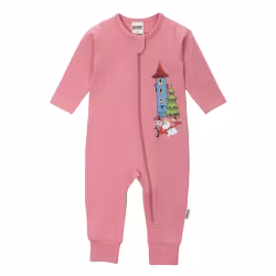 Rosa pyjamas stl 62-86