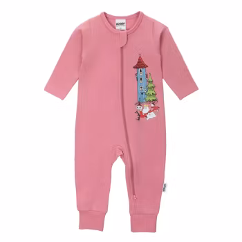 Rosa pyjamas stl 62-86