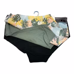 3-pack hipstertrosor stl 146-164